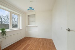 Molendijk 35, 4542 BK Hoek - 8. slaapkamer 1a.jpg